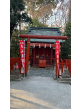 CLUB KAKUREGA - みうの女の子ブログ画像