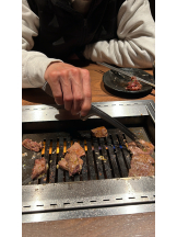 CLUB KAKUREGA - みうの女の子ブログ画像