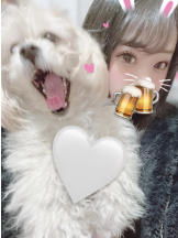 CLUB KAKUREGA - みうの女の子ブログ画像