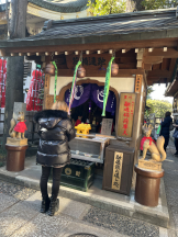 CLUB KAKUREGA - みうの女の子ブログ画像