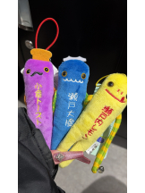 CLUB KAKUREGA - みうの女の子ブログ画像