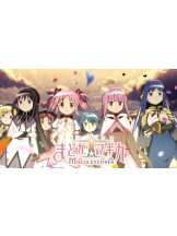 CLUB KAKUREGA - みうの女の子ブログ画像