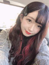 CHELSEA - いずみの女の子ブログ画像