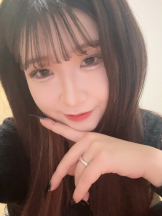 CHELSEA - いずみの女の子ブログ画像