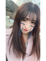 CHELSEA - いずみの女の子ブログ画像