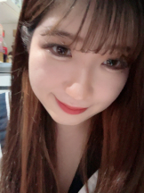 CHELSEA - いずみの女の子ブログ画像