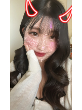 CHELSEA - いずみの女の子ブログ画像