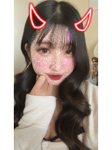 CHELSEA - いずみの女の子ブログ画像