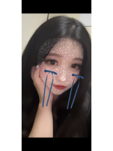 CHELSEA - いずみの女の子ブログ画像