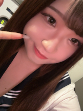 CHELSEA - いずみの女の子ブログ画像