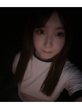 CHELSEA - いずみの女の子ブログ画像