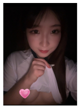 CHELSEA - いずみの女の子ブログ画像