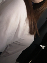 CHELSEA - いずみの女の子ブログ画像