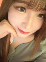 CHELSEA - いずみの女の子ブログ画像