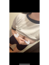 CHELSEA - いずみの女の子ブログ画像