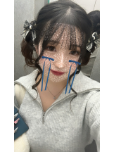 CHELSEA - いずみの女の子ブログ画像