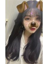 CHELSEA - いずみの女の子ブログ画像