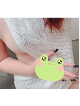 CHELSEA - いずみの女の子ブログ画像