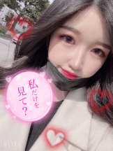 CHELSEA - いずみの女の子ブログ画像