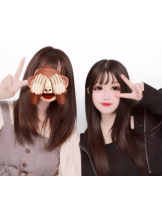 CHELSEA - いずみの女の子ブログ画像