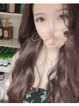 CHELSEA - いずみの女の子ブログ画像