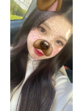 CHELSEA - いずみの女の子ブログ画像