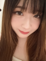 CHELSEA - いずみの女の子ブログ画像