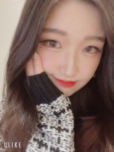 CHELSEA - いずみの女の子ブログ画像