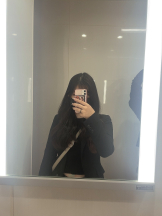 CHELSEA - いずみの女の子ブログ画像