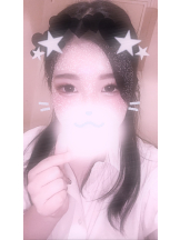 CHELSEA - いずみの女の子ブログ画像