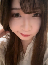 CHELSEA - いずみの女の子ブログ画像