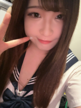 CHELSEA - いずみの女の子ブログ画像