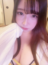 CHELSEA - いずみの女の子ブログ画像