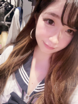 CHELSEA - いずみの女の子ブログ画像