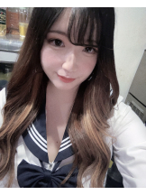 CHELSEA - いずみの女の子ブログ画像