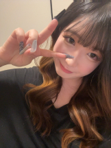 CHELSEA - いずみの女の子ブログ画像