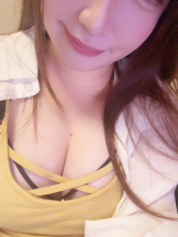 CHELSEA - いずみの女の子ブログ画像