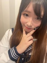 CHELSEA - いずみの女の子ブログ画像