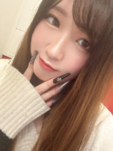 CHELSEA - いずみの女の子ブログ画像