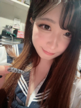 CHELSEA - いずみの女の子ブログ画像