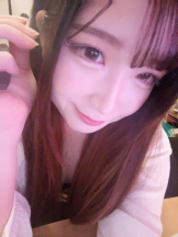 CHELSEA - いずみの女の子ブログ画像