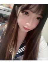 CHELSEA - いずみの女の子ブログ画像