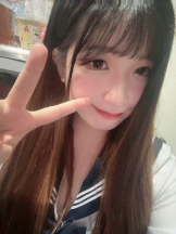 CHELSEA - いずみの女の子ブログ画像