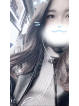 CHELSEA - いずみの女の子ブログ画像