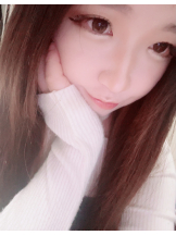 CHELSEA - いずみの女の子ブログ画像