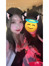 CHELSEA - いずみの女の子ブログ画像