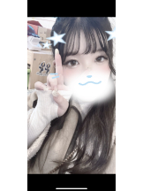 CHELSEA - いずみの女の子ブログ画像