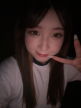 CHELSEA - いずみの女の子ブログ画像