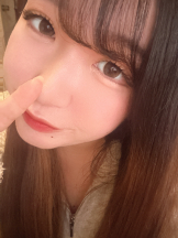 CHELSEA - いずみの女の子ブログ画像