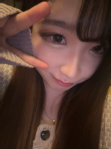 CHELSEA - いずみの女の子ブログ画像